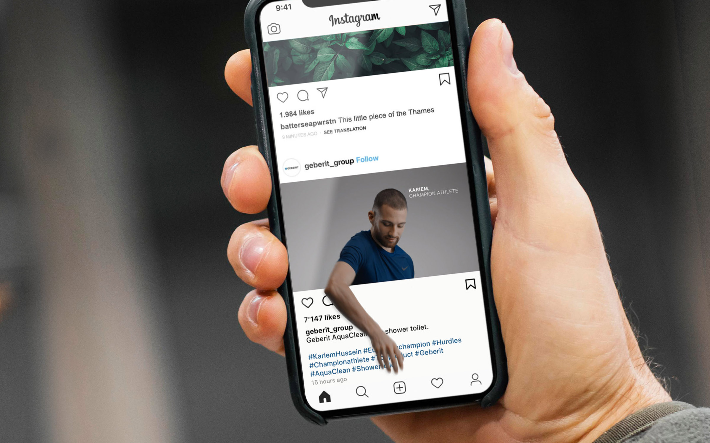 follow liker instagram account paused follow liker instagram account paused